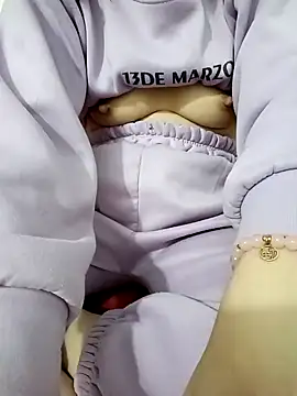 SweetGirl2k2 online show from 02/13/25, 12:24