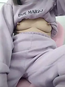 SweetGirl2k2 online show from 02/16/25, 11:59