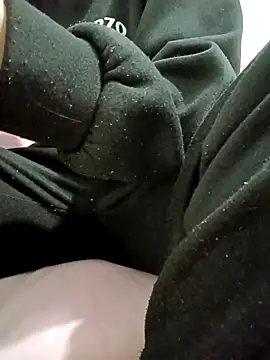 SweetGirl2k2 online show from 02/22/25, 09:23