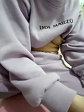 SweetGirl2k2 online show from 03/15/25, 03:40