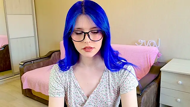 Alisa Black Star online show from 12/07/24, 10:56