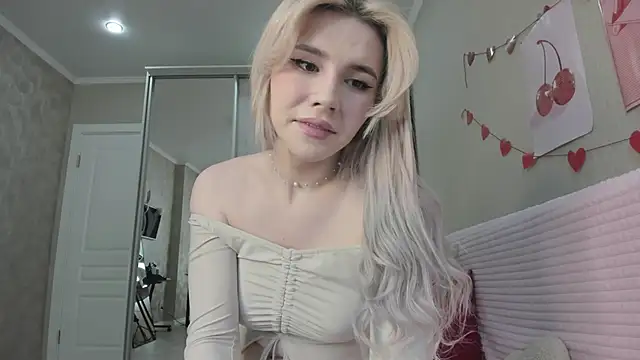 Alisa Black Star online show from 05/01/26, 11:15