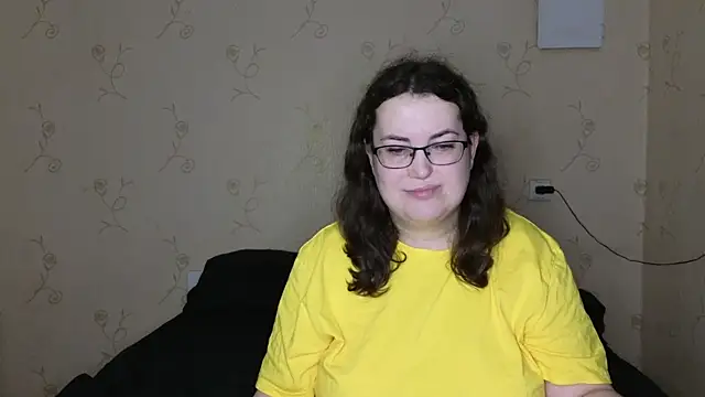 Snapshot of VladaCandy chatting on 03/07/25, 07:16 VladaCandy online show from 03/07/25, 07:16