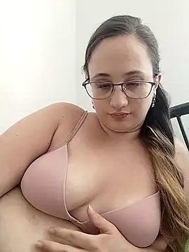 Karol and David hotcouple online show from 12/20/24, 06:02