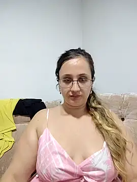Karol and David hotcouple online show from 03/02/25, 03:56