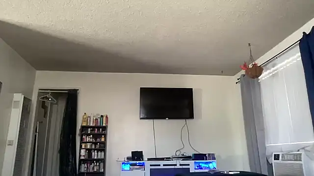 cocaNutt online show from 03/16/26, 05:17