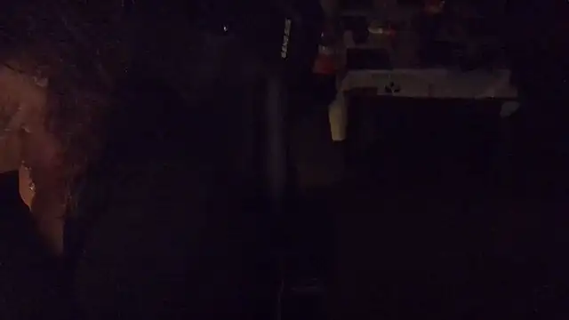 Silvia2277 online show from 09/08/25, 07:46