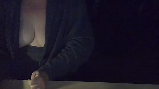 Silvia2277 online show from 11/01/25, 09:50