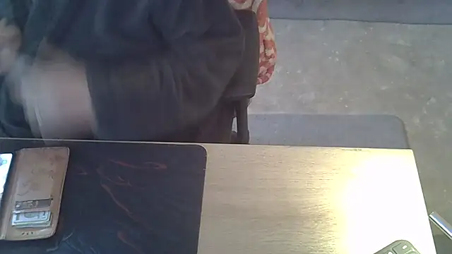 Silvia2277 online show from 01/15/26, 06:51