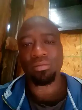 Robzevyrus online show from 10/04/25, 10:24