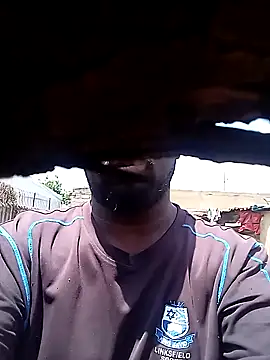 Robzevyrus online show from 10/21/25, 10:05