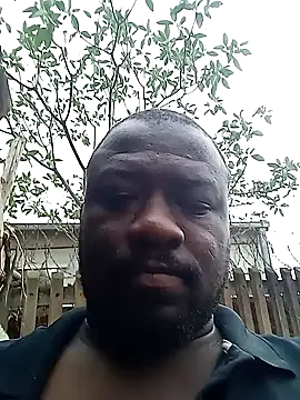 Robzevyrus online show from 10/29/25, 07:32