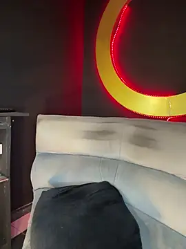 Abra ham13 online show from 03/06/26, 11:06