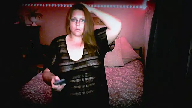 sexybeautifularies online show from 09/14/25, 04:55