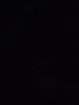 cristianxxx1 online show from 03/07/26, 07:22