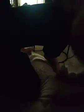cristianxxx1 online show from 03/28/26, 01:54