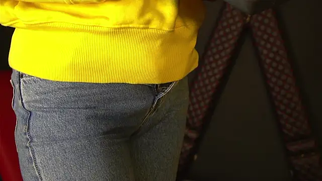 CelineConner online show from 02/08/26, 05:11