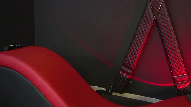 CelineConner online show from 02/25/26, 05:17