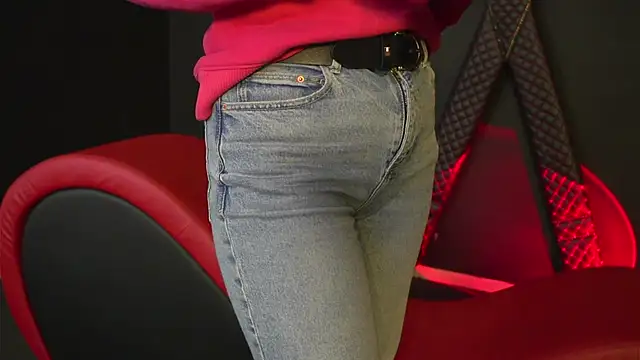 CelineConner online show from 02/28/26, 05:19