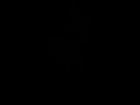 Bb69- online show from 10/12/25, 02:54