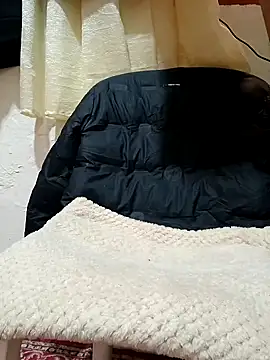 Mimo1402 online show from 02/02/25, 02:34