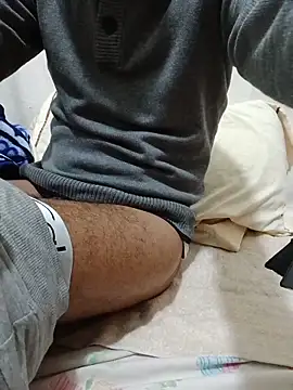 Snapshot of Mimo1402 chatting on 11/27/25, 06:15 Mimo1402 online show from 11/27/25, 06:15