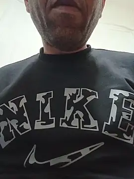 Mimo1402 online show from 02/26/26, 11:48