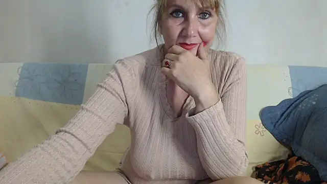 Andra Love online show from 09/26/25, 08:02