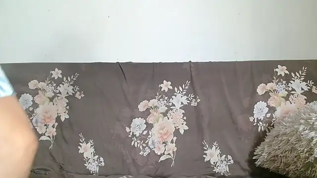 Andra Love online show from 01/17/26, 08:56