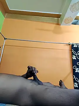 Snapshot of Graj648@xh chatting on 09/08/25, 09:25 Graj648xh online show from 09/08/25, 09:25