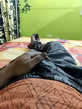 Snapshot of Graj648@xh chatting on 11/20/25, 06:40 Graj648xh online show from 11/20/25, 06:40