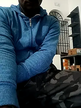 Snapshot of Graj648@xh chatting on 11/23/25, 06:52 Graj648xh online show from 11/23/25, 06:52