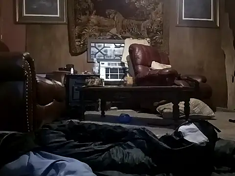 AlphaAlluring69 online show from 03/06/26, 01:35