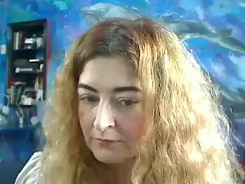 Helen1974 online show from 12/01/24, 11:25