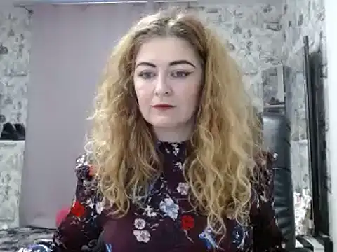 Helen1974 online show from 01/21/25, 01:54