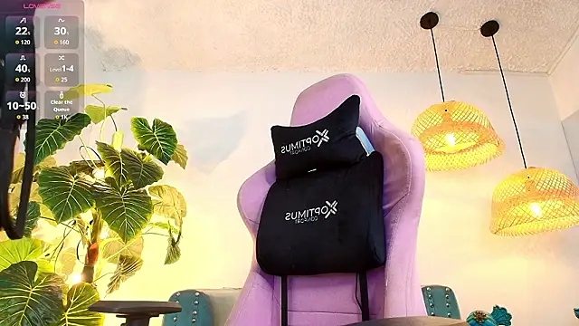 bellablack27 online show from 02/04/26, 08:03