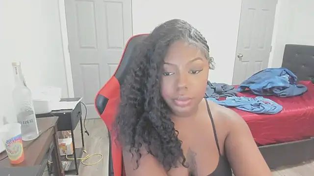 demi xoxo online show from 10/25/25, 05:26