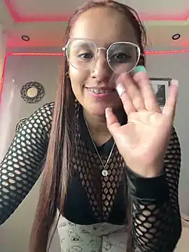 Snapshot of Seized_lust chatting on 12/11/24, 09:01 Seized lust online show from 12/11/24, 09:01