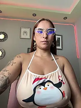 Snapshot of Seized_lust chatting on 12/31/24, 06:24 Seized lust online show from 12/31/24, 06:24