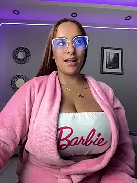 Snapshot of Seized_lust chatting on 02/05/25, 02:16 Seized lust online show from 02/05/25, 02:16