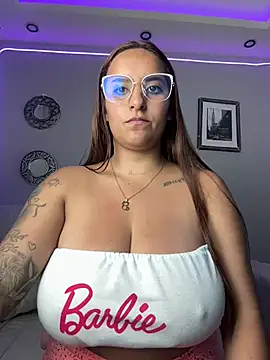 Snapshot of Seized_lust chatting on 02/05/25, 09:18 Seized lust online show from 02/05/25, 09:18