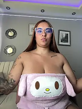 Snapshot of Seized_lust chatting on 03/11/25, 06:41 Seized lust online show from 03/11/25, 06:41