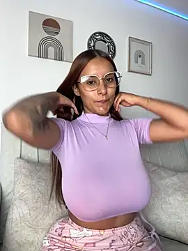 Seized lust online show from 11/05/25, 02:50