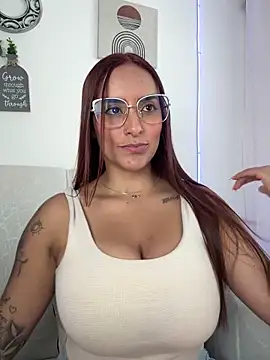 Seized lust online show from 03/14/26, 05:18