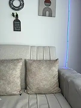 Seized lust online show from 04/04/26, 05:21