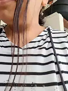 Snapshot of NastyMessyAnal chatting on 12/07/24, 02:24 NastyMessyAnal online show from 12/07/24, 02:24