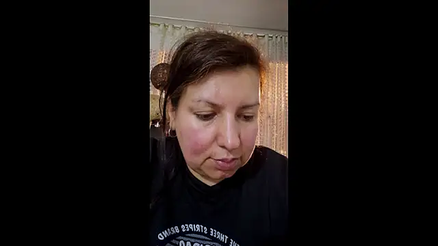 Snapshot of NastyMessyAnal chatting on 02/27/25, 09:04 NastyMessyAnal online show from 02/27/25, 09:04