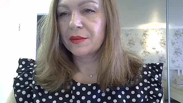 Alexandra-Rosee online show from 12/01/25, 06:07