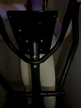 -R0sa-8ella- online show from 09/08/25, 10:20