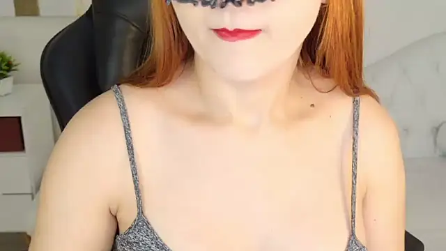 ANNA------ online show from 06/01/26, 02:08